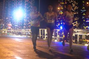 BIB: 
                            <button type="button" onclick="openModal(18274806)" class="btn btn-primary btn-sm float-right btn-popup" data-toggle="modal" data-target=".modal-high-quality">
                        <i class="fas fa-shopping-cart"></i> Add to Cart
                    </button>
                                            <button type="button" onclick="isThisMe(18274806, true)" class="btn btn-success btn-sm float-right btn-popup btn-isme hidden" data-toggle="tooltip" data-placement="bottom" title="นี่คือรูปของคุณใช่ไหม คลิกที่นี่เพื่อเอาเข้าอัลบั้ม">
                        <i class="fas fa-plus"></i> Add to album
                    </button>
                    <button type="button" onclick="isThisMe(18274806, false)" class="btn btn-warning btn-sm float-right btn-popup btn-isnotme hidden">
                        <i class="fas fa-ban"></i> Remove from album
                    </button>